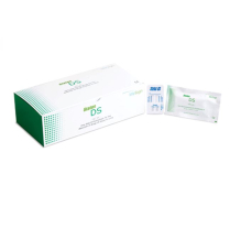 STATUS DS10 LIFESIGN DOA (21010) DRUG TEST KIT CTN/25