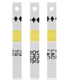 ACCUTREND CHOLESTEROL STRIP (11418262171) BOX/25