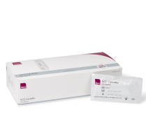 PREGNANCY TEST CLEARVIEW (ALERE) HCG       BOX/30