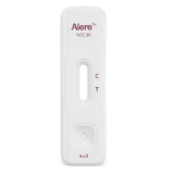 PREGNANCY TEST CLEARVIEW (ALERE) HCG       BOX/30