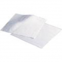 QUICKDRY WIPES 33CMX33CM (AQD3333)   BOX/100