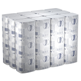 TOILET TISSUE I/LEAVE KLEENEX 250'S (4322) CTN/36