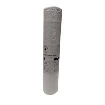 UTILITY TOWEL ROLLS LARGE (PACPMPTL)           CTN/8