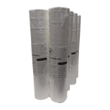 UTILITY TOWEL ROLLS LARGE (PACPMPTL)           CTN/8