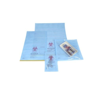 HUMIPAK FULL DIN 420X670MM (CHPSS4267) BX/100