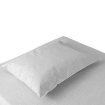 PILLOW PROTECTOR SLEEVE (500101)     CTN/200