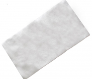 TOWEL DUPONT MEDI-CLEAN 35X60CM (57-113)  BOX/100