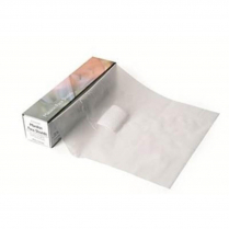 LAERDAL MANIKIN FACE SHIELD (15120103) 6X36 ROLLS