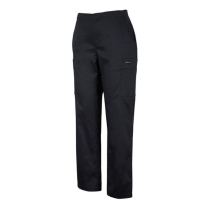 SCRUB PANT PREMIUM (SCR985CAXL) XL   EA