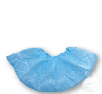 SHOE COVER NON-SKID (STEPNGO) (SGK-0400) CTN1500