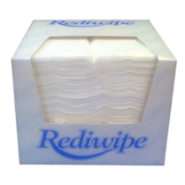 REDIWIPE TOWEL LARGE 60X33CM (ARW6033) SINGLE BOX