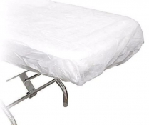 FITTED BED SHEET CELLO 200X75CM (ANWFIT) CTN/100