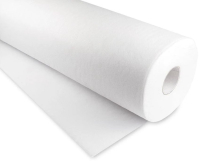 BED ROLL SOFT WHITE 57CMX70M (BLBRS) ROLL