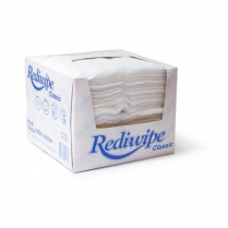 REDIWIPE  CLASSIC TOWEL (3233) SINGLE BOX