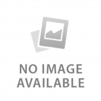 FACEMASK PROSHIELD LEVEL 3 ANTI-FOG TIES (72509-23) BX40