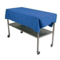 BACK TABLE COVER CONVERTER CARDINAL (8378)   EACH