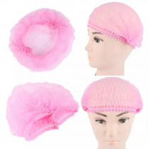 CAP SURGICAL PINK (42024)                            CTN/960