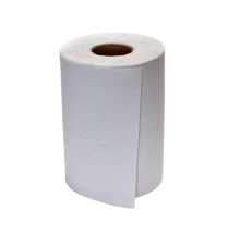 TOWEL PAPER LINT FREE19CMX80M  (ROLLTOWEL) EACH