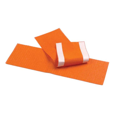 TRIP NO MORE CORD ALERT ROLL NS (2309) CTN/1