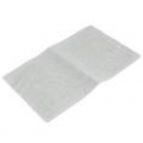 TRAY LINER ABSORBENT LARGE 30X51 (4332)  CTN/450