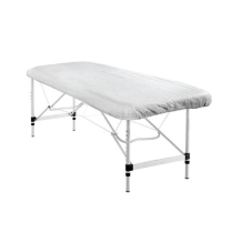 SHEET STRETCHER 101X238CM WHITE (SSH001) CTN/100