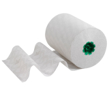 SCOTT SLIMROLL HAND TOWEL 1 PLY (86223) ROLL  CTN/6