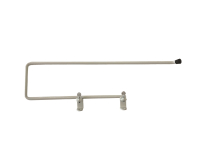 PAPER TOWEL HOLDER ELECTRIC TABLE (PTH) EA