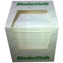 CELLO MASTER CLOTH 50'S 33X33CM (AMC583) CTN/8