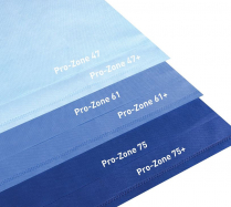 PRO ZONE WRAP 61 71X71CM (30-471) CTN/200