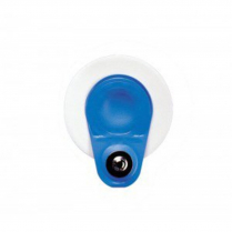 ELECTRODE BLUE SENSOR (M-00-S)        PACK/50