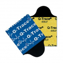 ECG ELECTRODE Q-TRACE 5500 (30807732) CTN/2000