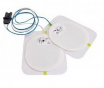 DEFIB PADS SAVER ONE (SAV-C0846)  EACH