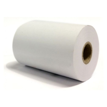 PRINTER PAPER MELAG (PAP-1005701)          EACH