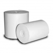 PRINTER PAPER ROLLS CITIZEN (60-04-46)    PACK/10