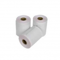 ECG ROLL SUPER ID ECHO 63X30MM (OP119TE)  BOX/5