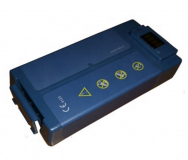 BATTERY PACK FOR HSI HEARTSTART DEFIB (M5070A)