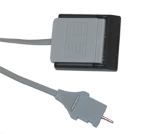 DIATHERMY LEAD (E0560)                            EACH