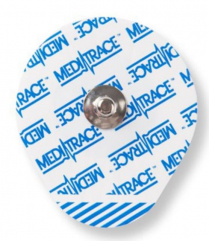 ELECTRODE MEDITRACE 200 (31050522)  CTN/1000