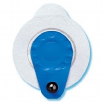 ELECTRODE BLUE SENSOR AMBU (L-00-S/25)       PACK/25