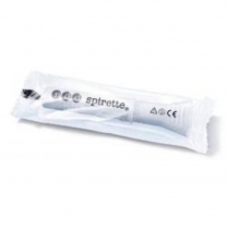 SPIRETTES FOR EASYONE SPIRO (ND2050-1)  BOX/50