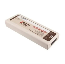 BATTERY FOR SP1 IPAD DEFIB (CU-SA1103B)  EA