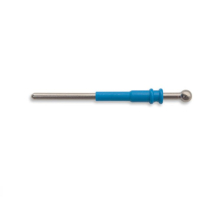 ELECTRODE ROUND 5MM BALL (E1550)             BOX/50