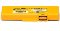 BATTERY FOR DEFIB DUU-2000 (DCF-2003) EA