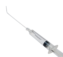 MEDGYN ENDOSAMPLER 3MM CANNULA (022720) CTN/25