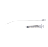 MEDGYN ENDOSAMPLER 3MM CANNULA (022720) CTN/25