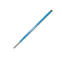 ELECTRODE LLETZ DISPOSABLE 5MM (E1564) BOX/10
