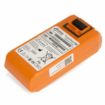 POWERHEART G5 AED BATTERY (XBTAED001A) EA