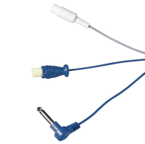 MON-A-THERM INTERFACE CABLES (5020400A) EA