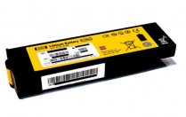 DEFIB BATTERY LIFEPAK 1000 (11141-000100) EA