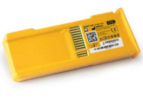 BATTERY DEFIBTECH DBP 1400 (DCF-E200) 5YR